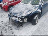Volkswagen Golf S 3VW117AU4GM048715 снимка