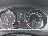 Volkswagen Golf S 3VW117AU4GM048715 снимка