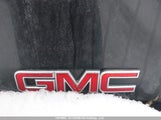 GMC Sierra K1500 1GTN2TEA3CZ175376 снимка