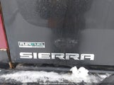 GMC Sierra K1500 1GTN2TEA3CZ175376 снимка