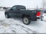 GMC Sierra K1500 1GTN2TEA3CZ175376 снимка