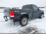 GMC Sierra K1500 1GTN2TEA3CZ175376 снимка