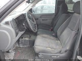 GMC Sierra K1500 1GTN2TEA3CZ175376 снимка