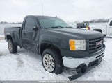 GMC Sierra K1500 1GTN2TEA3CZ175376 снимка