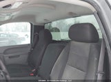 GMC Sierra K1500 1GTN2TEA3CZ175376 снимка