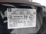GMC Sierra K1500 1GTN2TEA3CZ175376 снимка