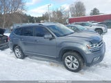 Volkswagen Atlas 3.6 Fsi Highline 1V2MR2CAXJC510345 снимка