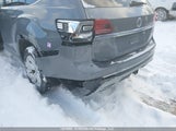 Volkswagen Atlas 3.6 Fsi Highline 1V2MR2CAXJC510345 снимка