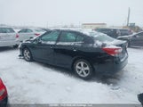 Subaru Impreza Sport 4S3GKAG63K3604930 photo