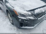 Subaru Impreza Sport 4S3GKAG63K3604930 fotografie
