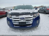 Ford Edge Sel 2FMDK3J9XDBB12721 снимка