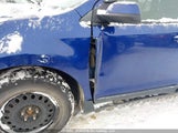 Ford Edge Sel 2FMDK3J9XDBB12721 снимка
