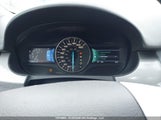 Ford Edge Sel 2FMDK3J9XDBB12721 fotografie