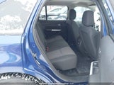 Ford Edge Sel 2FMDK3J9XDBB12721 снимка
