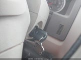 Ford Escape Xlt Automatic/Xlt Manual 1FMCU03749KD09946 снимка