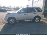 Ford Escape Xlt Automatic/Xlt Manual 1FMCU03749KD09946 снимка