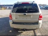 Ford Escape Xlt Automatic/Xlt Manual 1FMCU03749KD09946 снимка