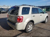 Ford Escape Xlt Automatic/Xlt Manual 1FMCU03749KD09946 снимка