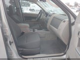 Ford Escape Xlt Automatic/Xlt Manual 1FMCU03749KD09946 снимка