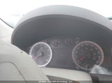 Ford Escape Xlt Automatic/Xlt Manual 1FMCU03749KD09946 снимка