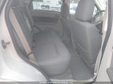 Ford Escape Xlt Automatic/Xlt Manual 1FMCU03749KD09946 снимка
