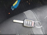 Honda Civic Lx 2HGFC2F55HH023444 снимка