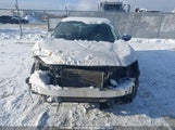 Honda Civic Lx 2HGFC2F55HH023444 снимка