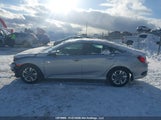 Honda Civic Lx 2HGFC2F55HH023444 снимка