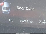 Honda Civic Lx 2HGFC2F55HH023444 снимка
