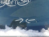 Honda Civic Lx 2HGFC2F55HH023444 снимка