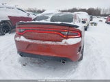 Dodge Charger Gt 2C3CDXMG9PH525084 fotografie