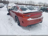 Dodge Charger Gt 2C3CDXMG9PH525084 снимка