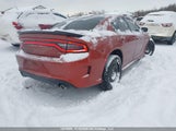 Dodge Charger Gt 2C3CDXMG9PH525084 снимка