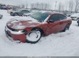 Dodge Charger Gt 2C3CDXMG9PH525084 снимка