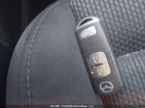 Mazda Cx-5 Gs JM3KE2CY9G0825107 снимка