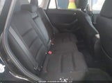 Mazda Cx-5 Gs JM3KE2CY9G0825107 снимка