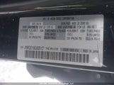 Mazda Cx-5 Gs JM3KE2CY9G0825107 снимка