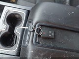 Chevrolet Silverado  1Lt/2Lt 1GCVKREC0FZ438965 снимка