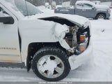 Chevrolet Silverado  1Lt/2Lt 1GCVKREC0FZ438965 снимка