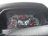 Chevrolet Silverado  1Lt/2Lt 1GCVKREC0FZ438965 снимка