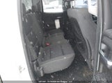 Chevrolet Silverado  1Lt/2Lt 1GCVKREC0FZ438965 снимка