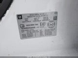Chevrolet Silverado  1Lt/2Lt 1GCVKREC0FZ438965 снимка