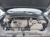 Hyundai Tucson Limited/Sport And Eco/Se KM8J3CA47HU541402 снимка