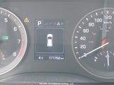 Hyundai Tucson Limited/Sport And Eco/Se KM8J3CA47HU541402 photo
