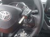 Toyota Corolla Le 5YFBPMBE1NP338928 снимка