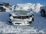Toyota Corolla Le 5YFBPMBE1NP338928 снимка