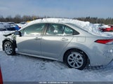 Toyota Corolla Le 5YFBPMBE1NP338928 fotografie