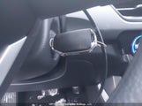Kia Seltos Lx KNDEPCAA8T7886297 снимка