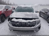 Kia Seltos Lx KNDEPCAA8T7886297 снимка