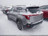 Kia Seltos Lx KNDEPCAA8T7886297 снимка